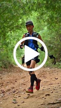 BIB:  <button type="button" onclick="openModal(26805651)" class="btn btn-primary btn-sm float-right" data-toggle="modal" data-target=".modal-high-quality">
                <i class="fa fa-download"></i> Download
                </button>